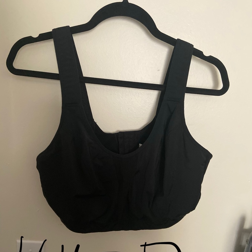 Lane Bryant Sports Bra